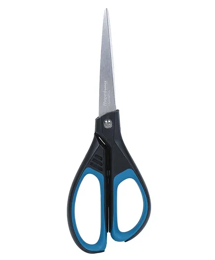 Maped Essentials Scissor - Blue