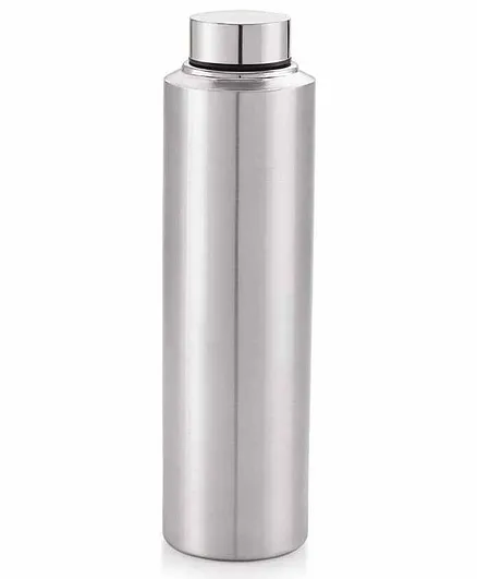 Tatva Stainless Steel Water Bottle - 950 ml