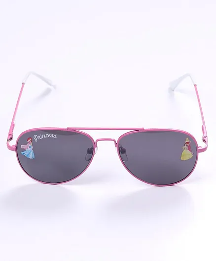 Disney Sunglasses - Pink