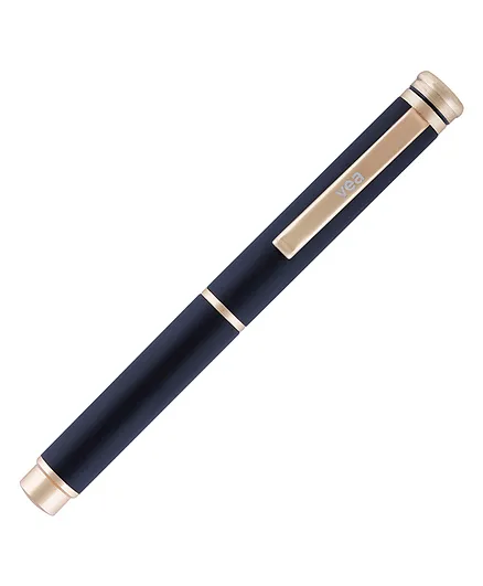 VEA Pen-O-Drive Black Matt Ballpoint Pen - Black
