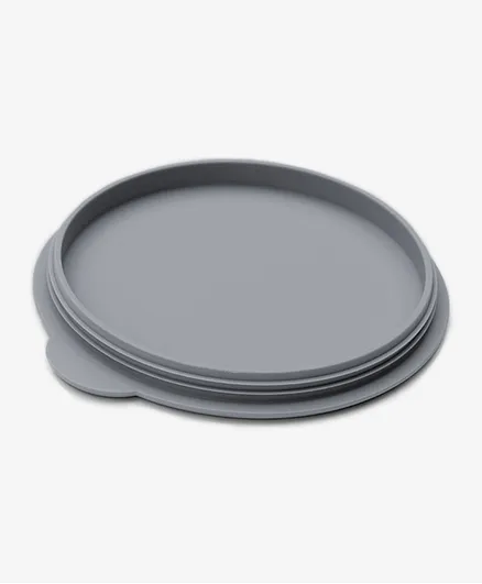 ezpz FDA Mini Bowl Lid - Grey