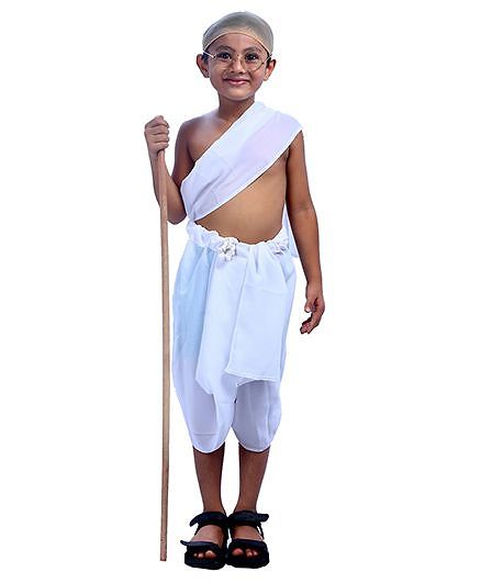 New Adult Knight To Remember Rude Flasher Stag Night Outfit Fancy Dress Costume