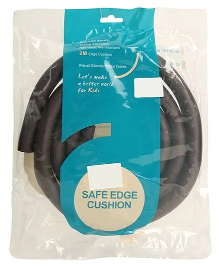 Adore Baby Mini Guard Roll (Color May Vary)