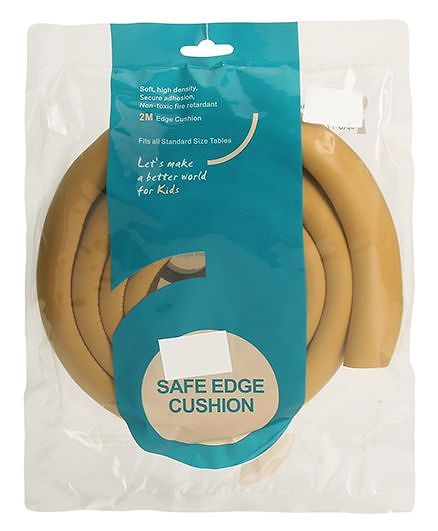 Adore Baby Thick Guard Roll (Color May Vary)