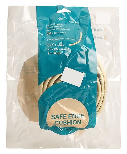 Adore Baby Multi Function Guard Roll (Color May Vary)