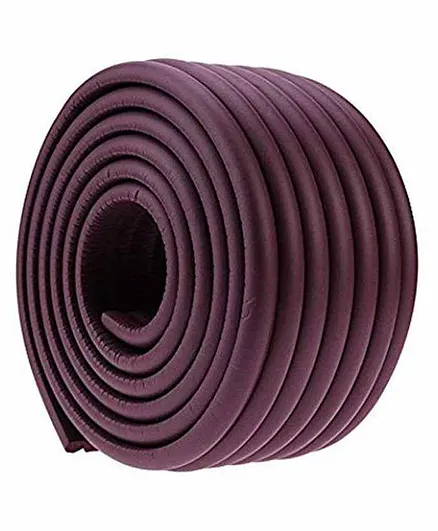 Adore Baby Multi Function Guard Roll (Color May Vary)
