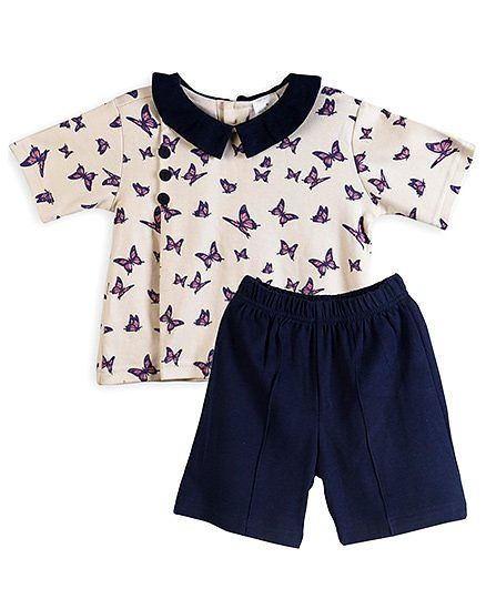 baby wardrobe firstcry
