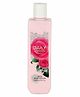 Miniso Daily Moisturizing Body Lotion Rose - 200 ml