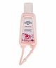 MINISO Potpourri Hand Sanitizer Gel - 29 ml