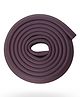 BabySafeHouse Baby Proofing & Child Safety Furniture Edge Guard Strip - Brown 