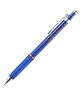 ROTRING Rapid HB 0.7 mm Mechanical Pencil - Blue