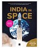 Harper Collins India in Space - English