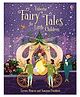 Usborne Fairy Tales For Little Children Book - English
