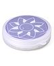 ELAN Carrom Striker Professional - (Colour And Print May Vary)