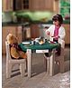 Step 2 Lifestyle Table And Chair Set 