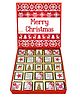 Expelite Christmas Chocolates - 400 gm