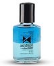 Moraze Pacific Dream Nail Paint Remover - 30 ml