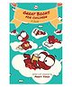 Great Books For Children - English