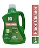 PureCult Eco-Friendly Floor Cleaner With Geranium And Lavender Essential Oils - 5 ltr
