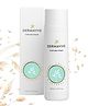 Dermavive Intimate Wash - 250 ml