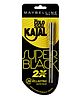 Maybelline New York Colossal Kajal Super Black - 0.35 gm