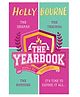 Usborne Books The Yearbook - English