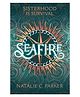Usborne Seafire Sisterhood Is Survival - English
