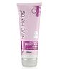 Riyo Herbs Intimate Brightening Scrub - 100 gm