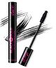 Iba Black N Bold 24 Hr Hd Mascara Black - 8 ml