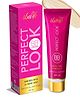 IBA Perfect Look BB Cream Light Shade With 24 Karat Gold - 30 gm