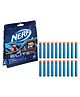 Nerf Elite 2.0 Dart Refill Pack - 20 Pieces