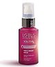 Lotus Herbals YouthRx Firm & Bright Face Serum - 30 ml