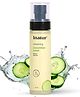 INATUR Herbals Cucumber Toner Spray - 100 ml