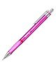 Rotring Visuclick 0.5mm Mechanical Pencil 2B Lead - Pink