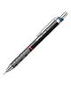 Rotring Tikky  Mechanical Pencil With 0.7 mm - Black