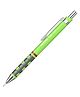 Rotring Tikky Mechanical Pencil 0.5 mm - Neon Green