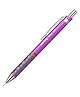 Rotring Tikky Mechanical Pencil for Stress Free Writing - Neon Purple