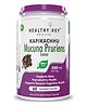 HealthyHey 500 mg Nutrition Kapikachhu Mucuna Pruriens Extract - 60 Capsules
