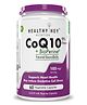 Healthy Hey Nutrition CoQ10 105 mg - 60 Capsules