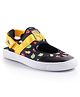 Puma Light-Flex Summer Fruitmates PS Sandals - Black