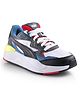 Puma X-Ray Speed Jr Casual Shoes - Multicolor