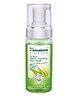 Himalaya Neem Foaming Face Wash - 150 ml