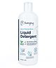 Bunnyhug Liquid Detergent - 1.12 Liters