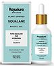 Rejusure Face Oil - 30 ml