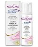 Kozicare Skin Lightening Facewash - 60 ml