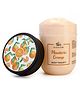 The Bath Store Mandarin Orange Body Yogurt - 200 g