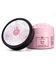 The Bath Store French Rose Body Butter - 200 gm