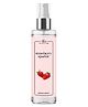 The Bath Store Strawberry Sparkle Body Mist - 200 ml
