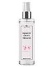 The Bath Store Japanese Cherry Blossom Body Mist - 200 ml