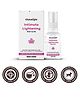 Glutalight Intimate Lightening Serum - 30 ml